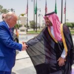 هل خذلت واشنطن حلفاءها في الشرق الأوسط؟