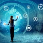 الديمقراطية الرقمية: أداة تحرر أم رقابة؟